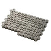 520 Extened heavy duty ATV chain