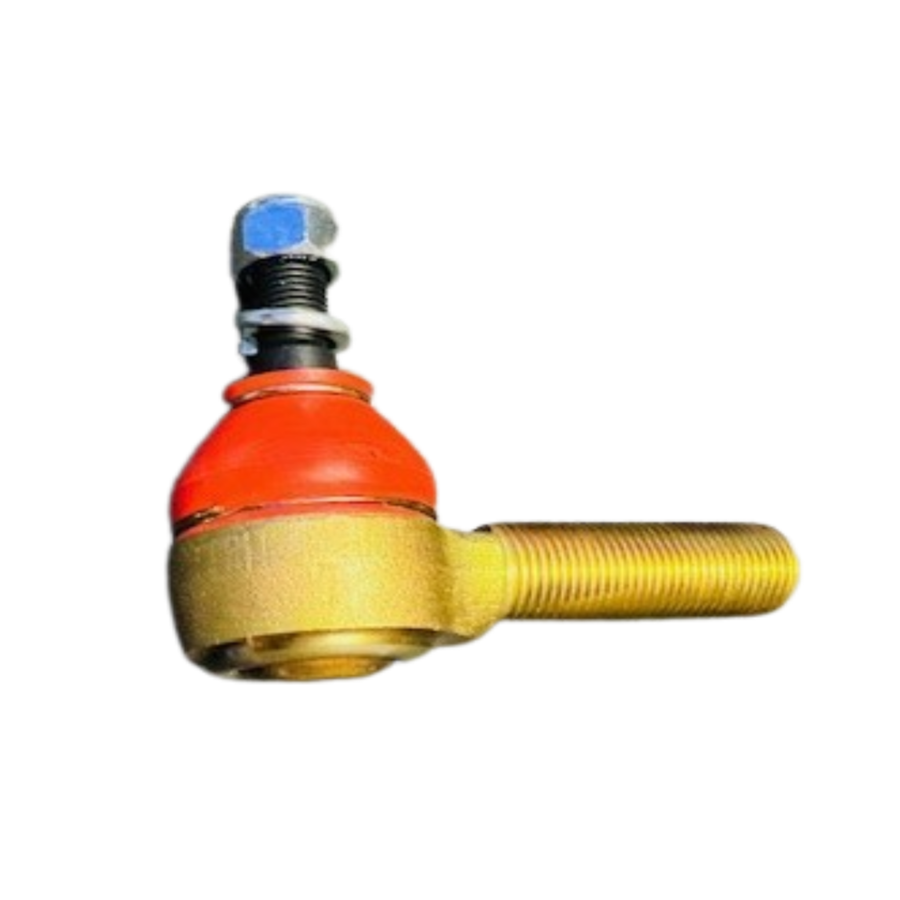 Honda TRX400EX Extended ATV Aarms FullFlight Racing