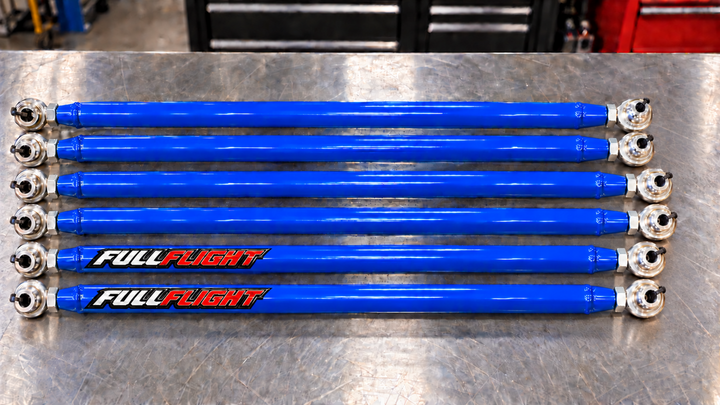 https://fullflightracing.com › products › fullflight-maverick3-chromoly-heavy-duty-radius-rods