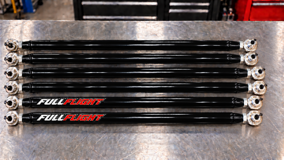 https://fullflightracing.com › products › fullflight-maverick3-chromoly-heavy-duty-radius-rods