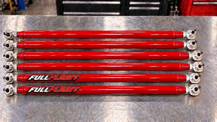 https://fullflightracing.com › products › fullflight-maverick3-chromoly-heavy-duty-radius-rods