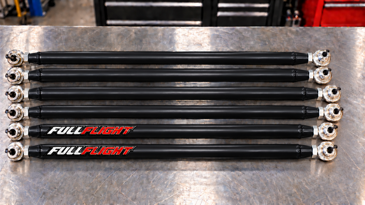 https://fullflightracing.com › products › fullflight-maverick3-chromoly-heavy-duty-radius-rods