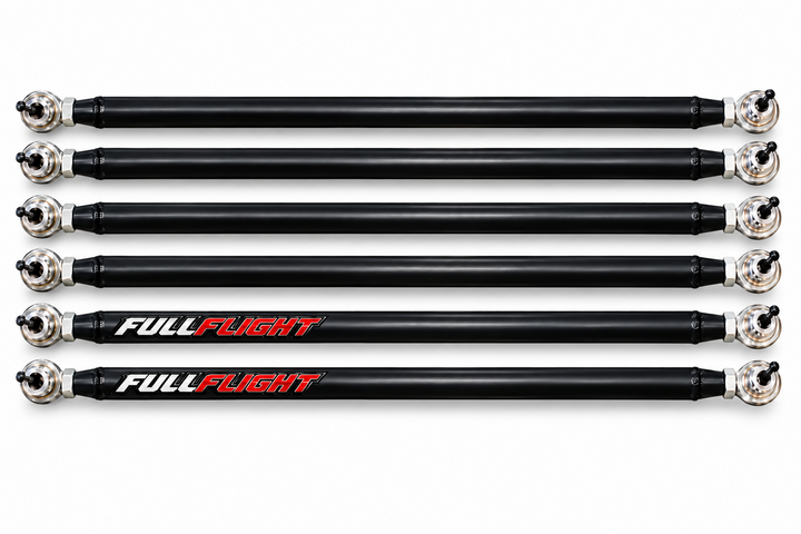 https://fullflightracing.com › products › fullflight-maverick3-chromoly-heavy-duty-radius-rods