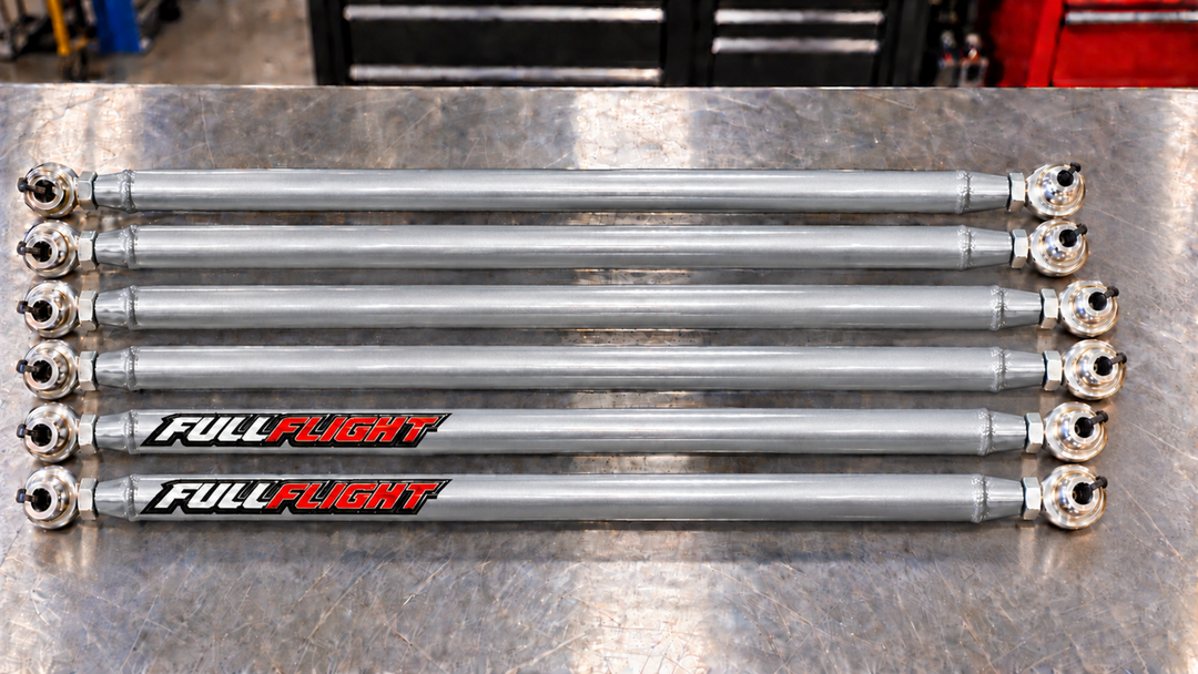 https://fullflightracing.com › products › fullflight-maverick3-chromoly-heavy-duty-radius-rods