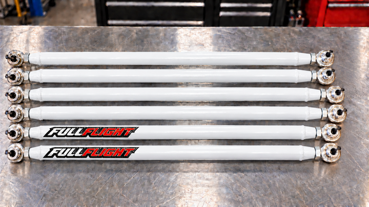 https://fullflightracing.com › products › fullflight-maverick3-chromoly-heavy-duty-radius-rods