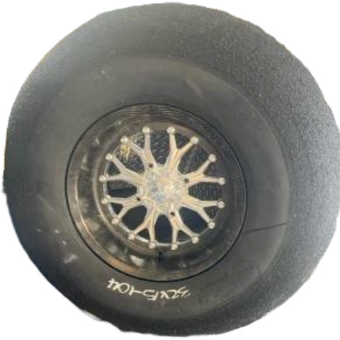 Rogue Sand UTV Smooth buff front tires - FullFlight Racing  | Rogue Sand UTV Smooth buff front tires | Rogue Sand Tires | FullFlight Racing 
