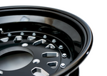 UTV ultralight wheels