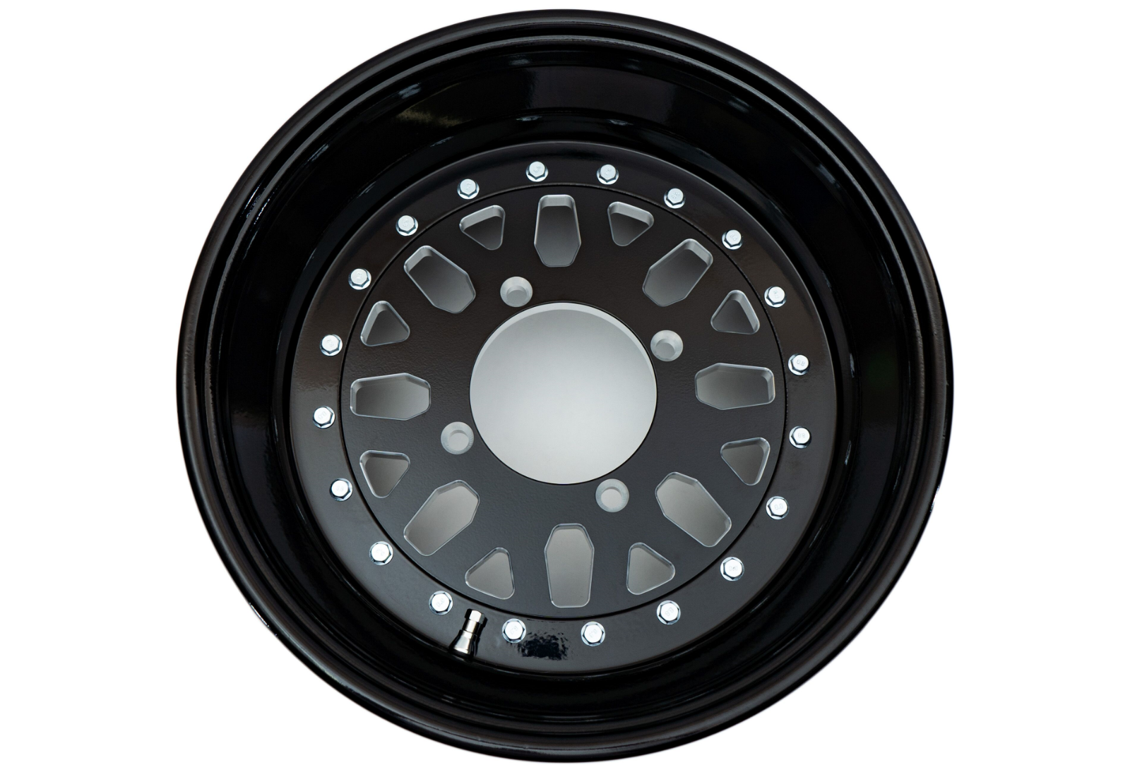UTV ultralight wheels – FullFlight Racing