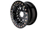 UTV beadlock wheels - FullFlight Racing  | UTV Wheels/Tires | FullFlight Racing UTV | FullFlight Racing 