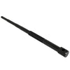 RZR Clutch Puller