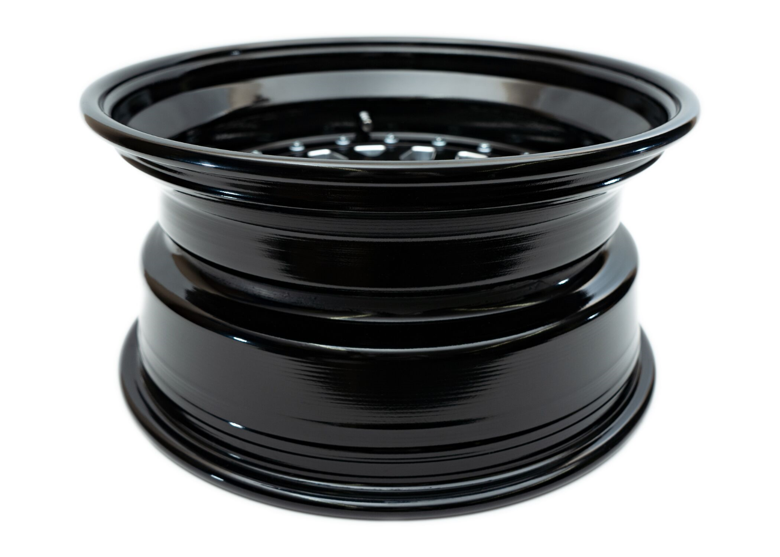 UTV ultralight wheels – FullFlight Racing