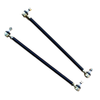 Tie Rod w/ Ends for Fullflight Racing a-arms - FullFlight Racing  | Tie Rod w/ Ends for Fullflight Racing a-arms | FullFlight Racing | FullFlight Racing 