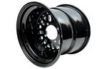 UTV ultralight wheels