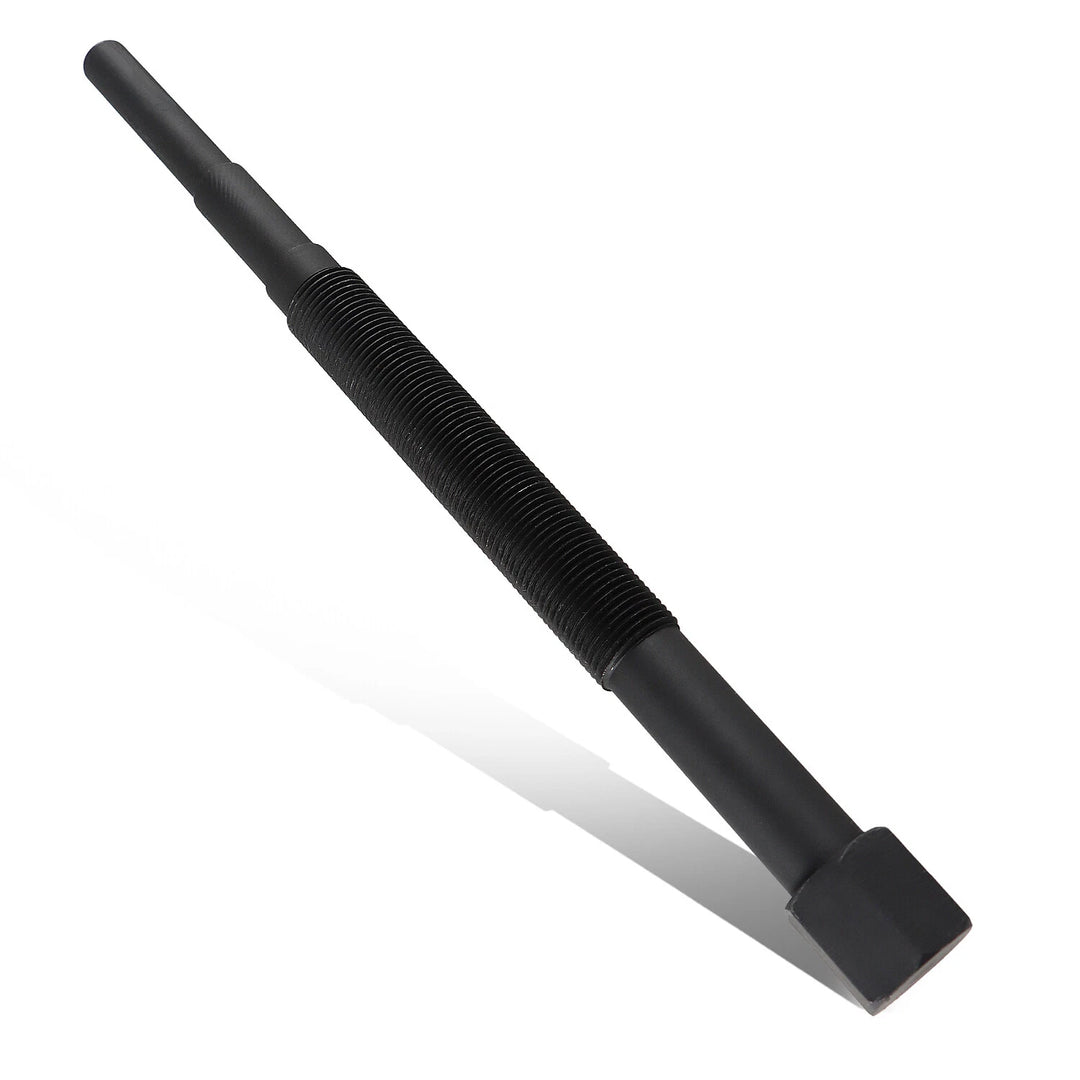 RZR Pro XP Clutch Puller