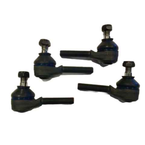 14mm or 16 mm Sealed Balljoints for aftermarket arms-WILL NOT FIT FULLFLIGHT ARMS - FullFlight Racing  | 14mm or 16 mm Sealed Balljoints for aftermarket A-arms | FULLFLIGHT RACING | FullFlight Racing 