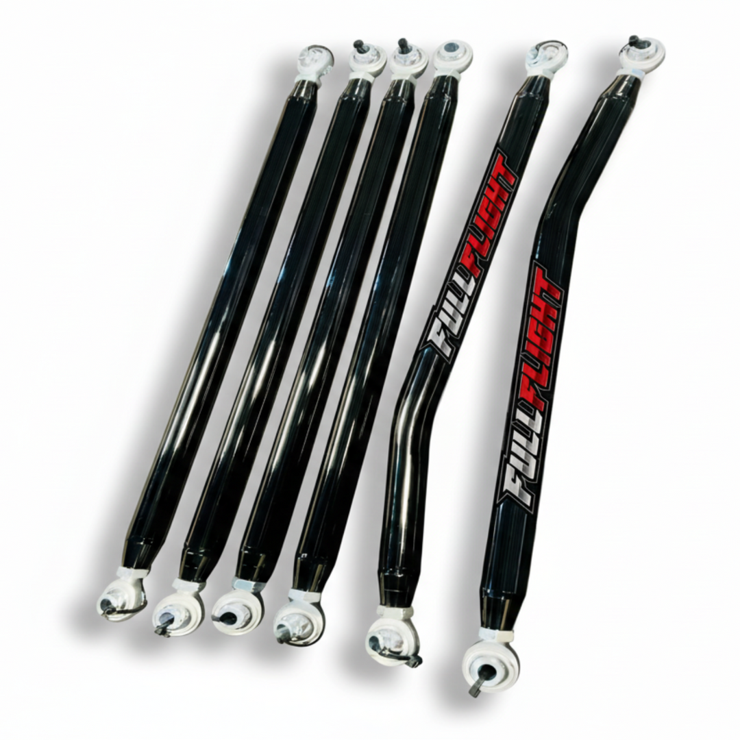 https://fullflightracing.com › products › fullflight-maverick3-chromoly-heavy-duty-radius-rods