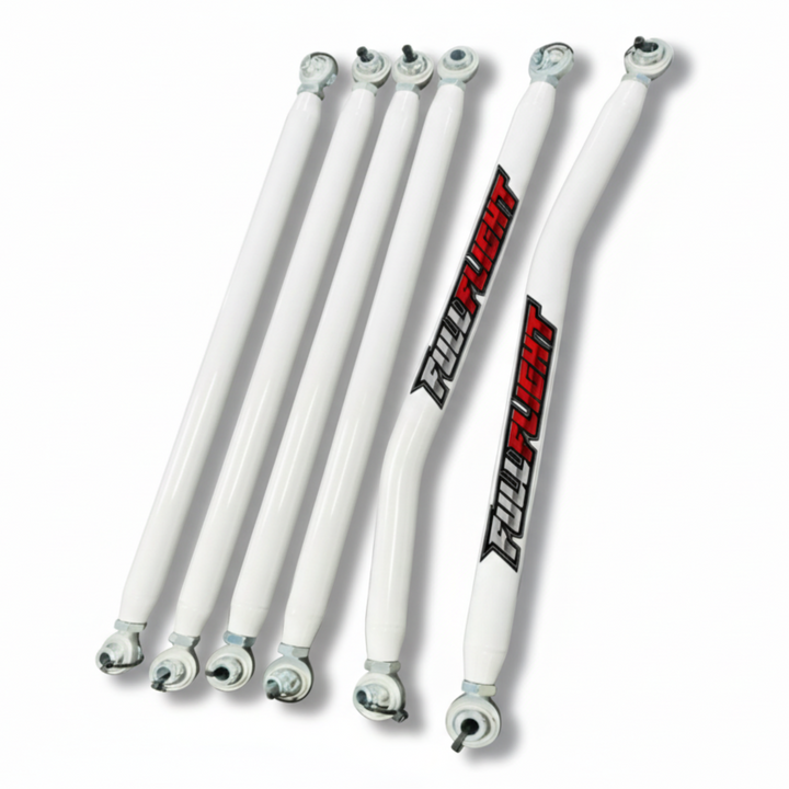 https://fullflightracing.com › products › fullflight-maverick3-chromoly-heavy-duty-radius-rods