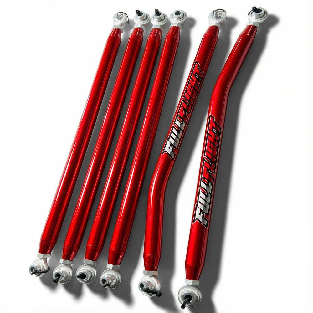 https://fullflightracing.com › products › fullflight-maverick3-chromoly-heavy-duty-radius-rods