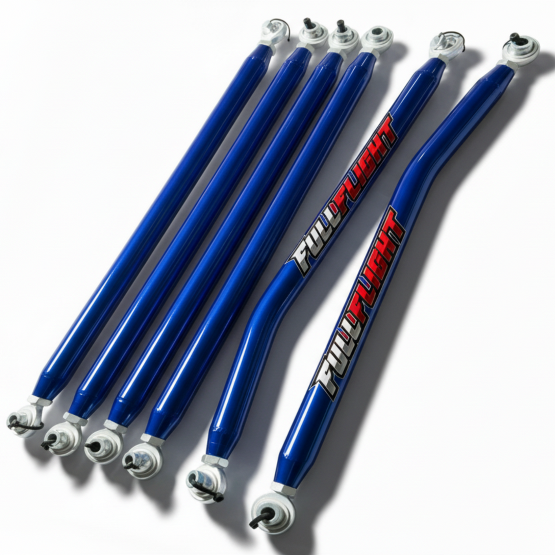 https://fullflightracing.com › products › fullflight-maverick3-chromoly-heavy-duty-radius-rods