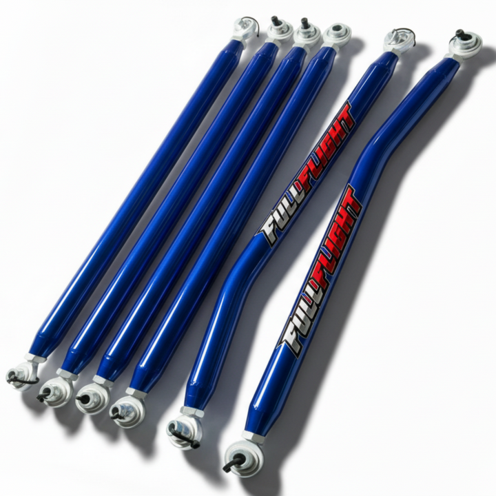https://fullflightracing.com › products › fullflight-maverick3-chromoly-heavy-duty-radius-rods