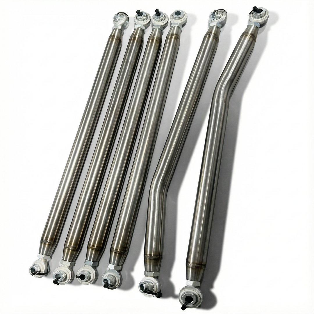 https://fullflightracing.com › products › fullflight-maverick3-chromoly-heavy-duty-radius-rods