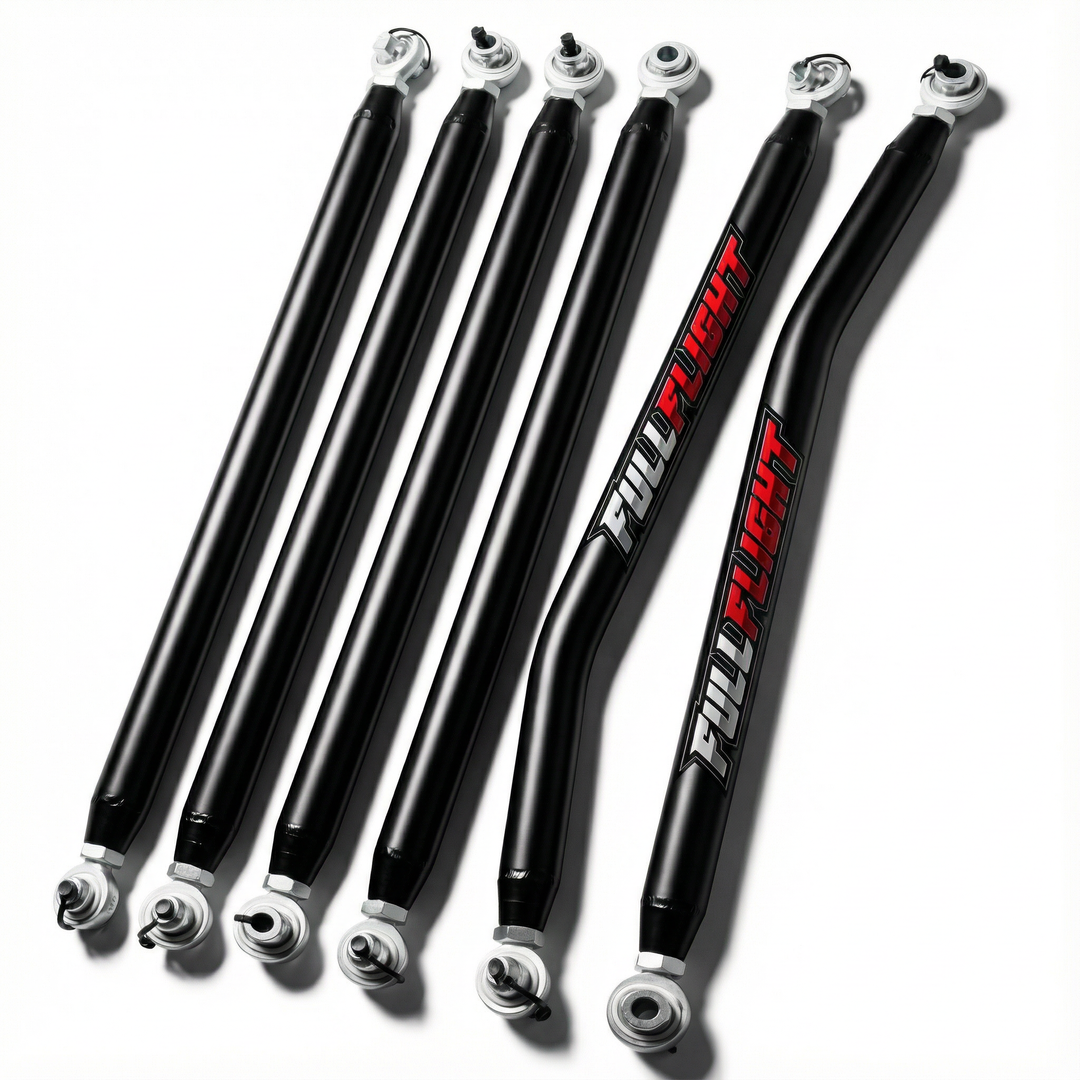 https://fullflightracing.com › products › fullflight-maverick3-chromoly-heavy-duty-radius-rods