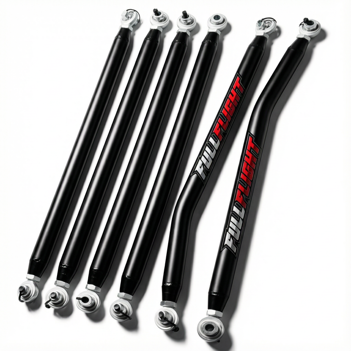 https://fullflightracing.com › products › fullflight-maverick3-chromoly-heavy-duty-radius-rods