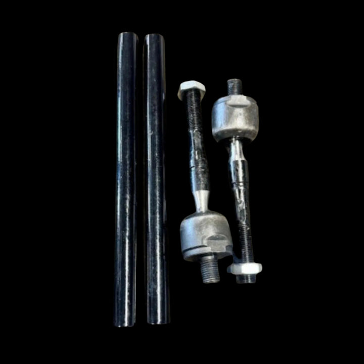 Tie Rod w/ Ends for Fullflight Racing a-arms