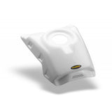 ATV REPLACEMENT FENDERS/PLASTICS - FullFlight Racing  | ATV REPLACEMENT FENDERS/PLASTICS | MAIER mfg | FullFlight Racing 