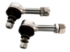 Sealed Lower Balljoints for Fullflight Racing Elite Series A-arms - FullFlight Racing  | Sealed Lower Balljoints for Fullflight Racing Elite Series A-arms | FULLFLIGHT RACING | FullFlight Racing 