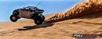 Rogue Sand UTV Paddle rear tires - FullFlight Racing  | Rogue Sand UTV Paddle tires | Rogue Sand UTV tires | FullFlight Racing 