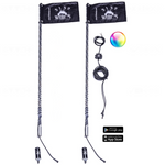 187 LED WHIPS - FullFlight Racing  | 187 LED WHIPS | 5150 WHIPS | FullFlight Racing 