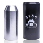 Magnetic Base Conversion Kit - FullFlight Racing  | 5150 Gear | 5150 Whips Inc. | FullFlight Racing 