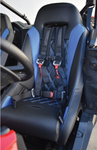 Apex Suspension Seats - FullFlight Racing  | Apex Suspension Seats | Aces Racing | FullFlight Racing 