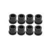 Delrin Bushings for Fullflight Racing Elite Series A-arms - FullFlight Racing  | Delrin Bushings for Fullflight Racing Elite Series A-arms | FullFlight Racing | FullFlight Racing 