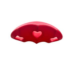 Safe Sled Red - FullFlight Racing  | Safe Sled Red | Safe sled | FullFlight Racing 