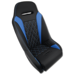 Apex Suspension Seats - FullFlight Racing  | Apex Suspension Seats | Aces Racing | FullFlight Racing 