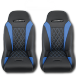Apex Suspension Seats - FullFlight Racing  | Apex Suspension Seats | Aces Racing | FullFlight Racing 