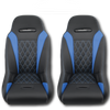 Apex Suspension Seats - FullFlight Racing  | Apex Suspension Seats | Aces Racing | FullFlight Racing 