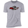 Fullflight Racing turbo and gears badge apparel - FullFlight Racing  | Fullflight Racing turbo and gears badge apparel | CustomCat | FullFlight Racing 