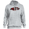 Fullflight Racing Turbo flag badge apparel - FullFlight Racing  | Apparel | CustomCat | FullFlight Racing 