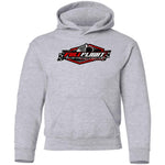 Fullflight Racing Turbo flag badge apparel - FullFlight Racing  | Apparel | CustomCat | FullFlight Racing 