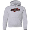 Fullflight Racing Turbo flag badge apparel - FullFlight Racing  | Apparel | CustomCat | FullFlight Racing 