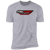 Fullflight Racing v badge apparel - FullFlight Racing  | Fullflight Racing v badge apparel | CustomCat | FullFlight Racing 