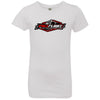 Fullflight Racing Turbo flag badge apparel - FullFlight Racing  | Apparel | CustomCat | FullFlight Racing 