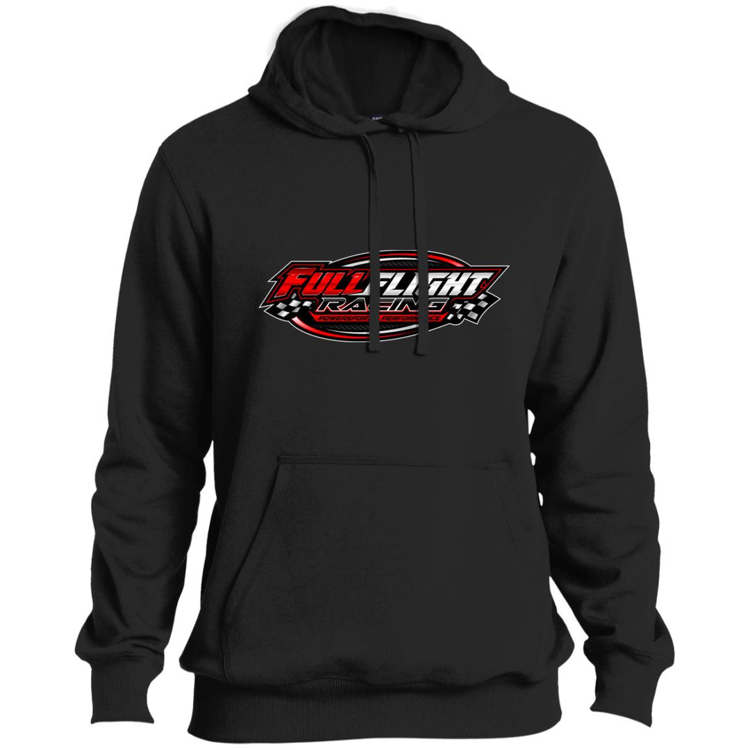 Vintage Arctic Cat ST254 Pullover Hoodie Vintage Arctic Cat ST254 Pullover Hoodie