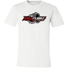 Fullflight Racing turbo and gears badge apparel - FullFlight Racing  | Fullflight Racing turbo and gears badge apparel | CustomCat | FullFlight Racing 