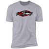 Fullflight Racing Turbo flag badge apparel - FullFlight Racing  | Apparel | CustomCat | FullFlight Racing 