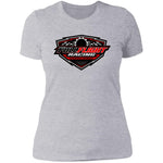 Fullflight Racing gears badge apparel - FullFlight Racing  | Apparel | CustomCat | FullFlight Racing 