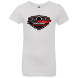 Fullflight Racing gears badge apparel - FullFlight Racing  | Apparel | CustomCat | FullFlight Racing 